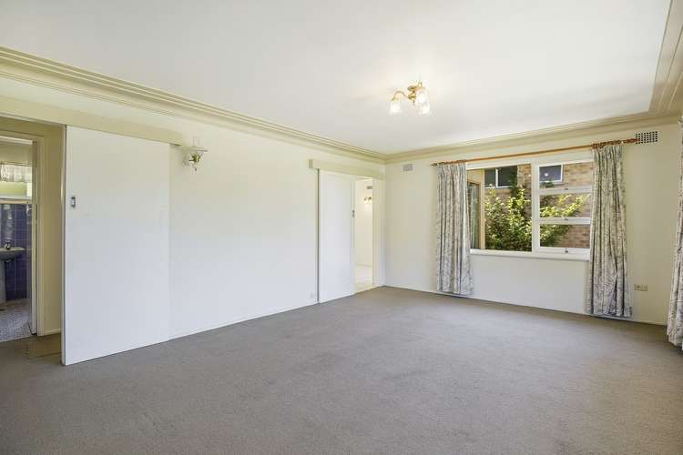 Seventh view of Homely house listing, 5 Scott Street, Point Clare NSW 2250