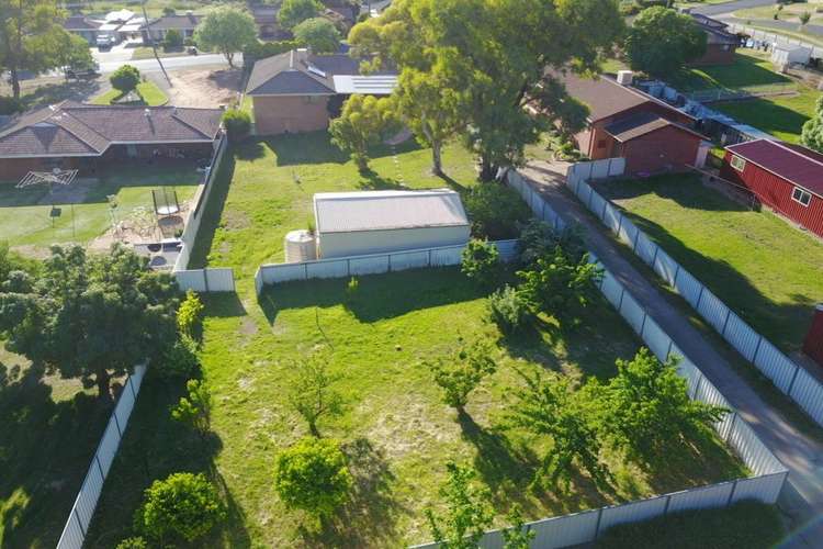 Fifth view of Homely house listing, 67 Blackett Avenue, Young NSW 2594