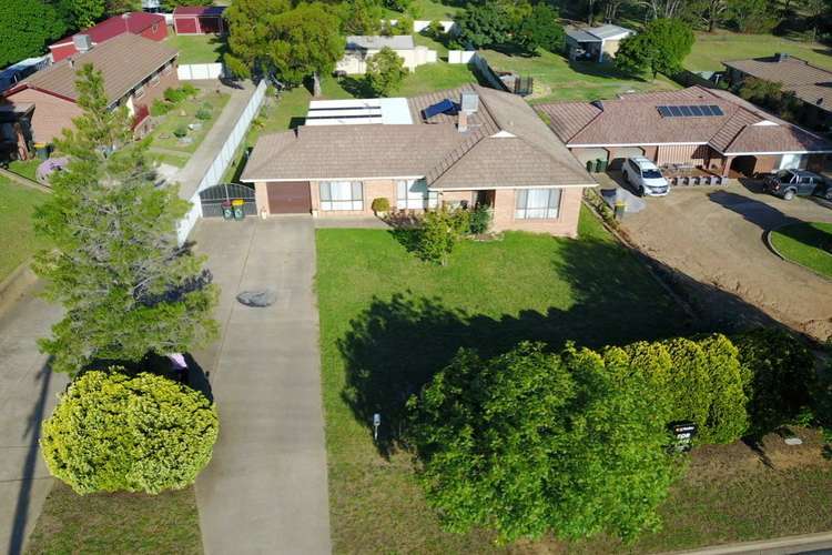 Sixth view of Homely house listing, 67 Blackett Avenue, Young NSW 2594