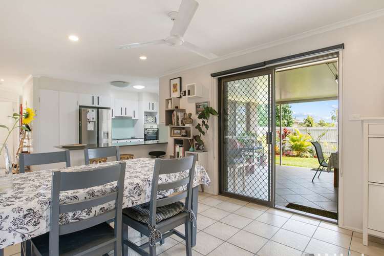 Fourth view of Homely house listing, 4 Whitehaven Street, Alexandra Hills QLD 4161