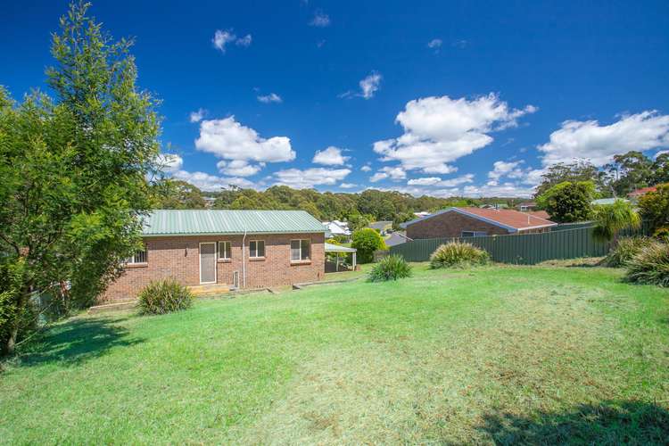 Fourth view of Homely house listing, 42 Timbs Street, Ulladulla NSW 2539
