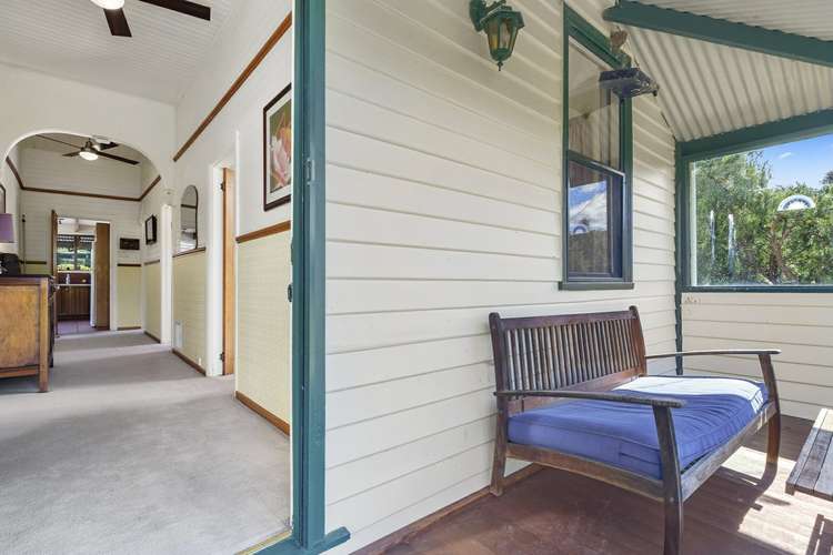 Fourth view of Homely house listing, 75 Saddle Road, Kettering TAS 7155