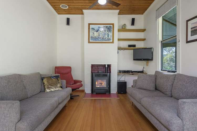 Fifth view of Homely house listing, 75 Saddle Road, Kettering TAS 7155