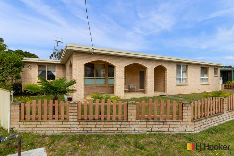 Second view of Homely house listing, 28 Golf Links Drive, Batemans Bay NSW 2536