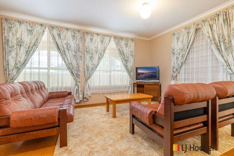 Third view of Homely house listing, 28 Golf Links Drive, Batemans Bay NSW 2536