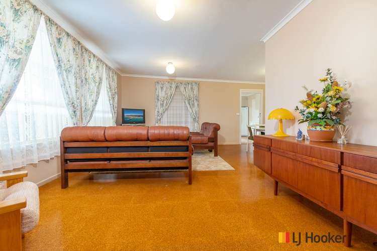 Fourth view of Homely house listing, 28 Golf Links Drive, Batemans Bay NSW 2536