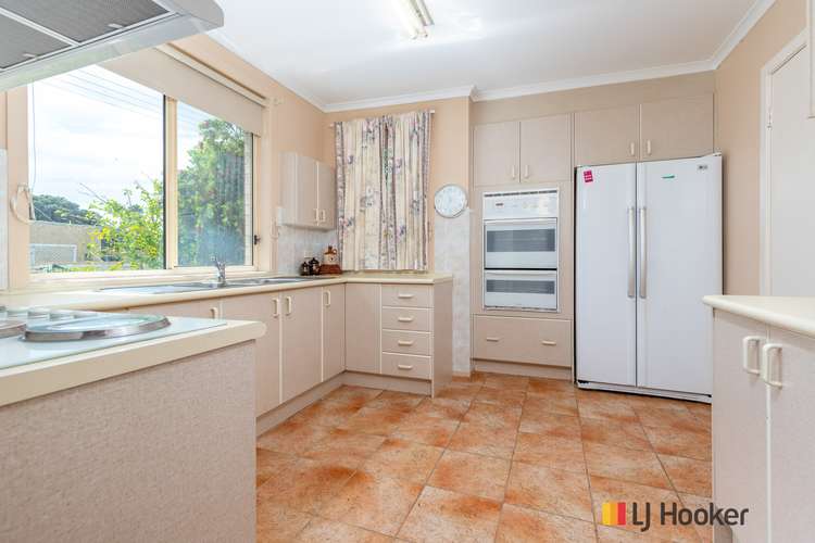 Sixth view of Homely house listing, 28 Golf Links Drive, Batemans Bay NSW 2536