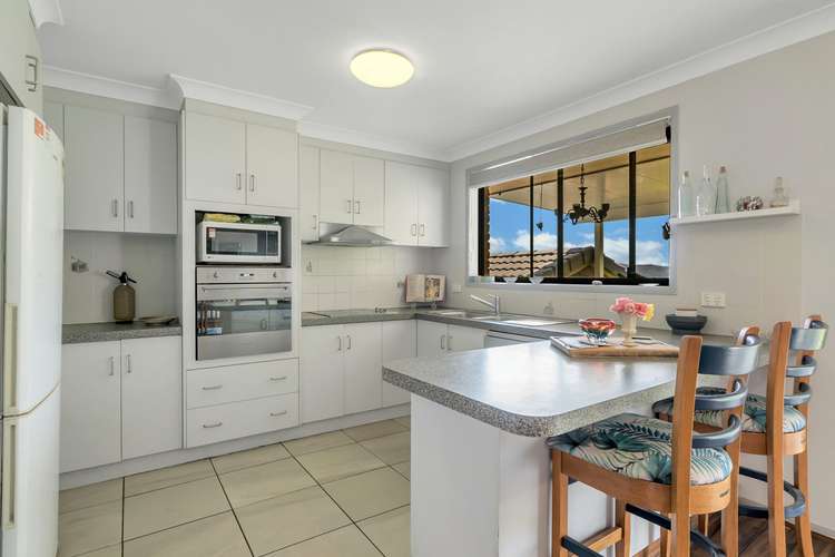 Fifth view of Homely townhouse listing, 2/9 McCowan Street, Maclean NSW 2463