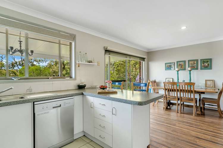 Sixth view of Homely townhouse listing, 2/9 McCowan Street, Maclean NSW 2463