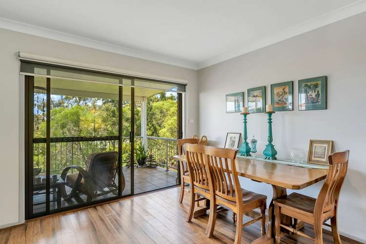 Seventh view of Homely townhouse listing, 2/9 McCowan Street, Maclean NSW 2463
