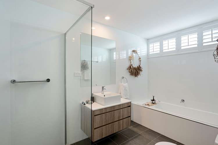 Seventh view of Homely apartment listing, 104/21 Victoria Street, Belmont NSW 2280