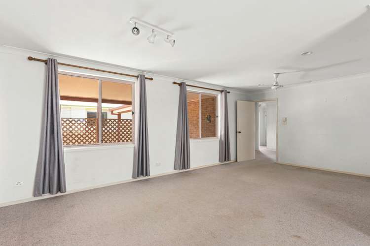 Third view of Homely house listing, 33a Moon Street, Wingham NSW 2429