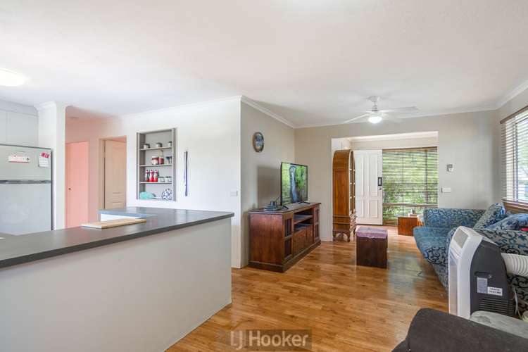 Fourth view of Homely house listing, 93 Conifer Street, Hillcrest QLD 4118