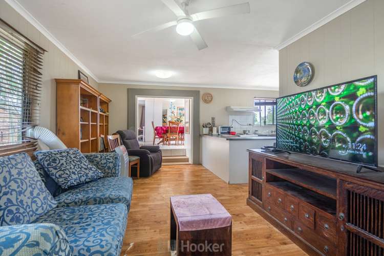 Fifth view of Homely house listing, 93 Conifer Street, Hillcrest QLD 4118