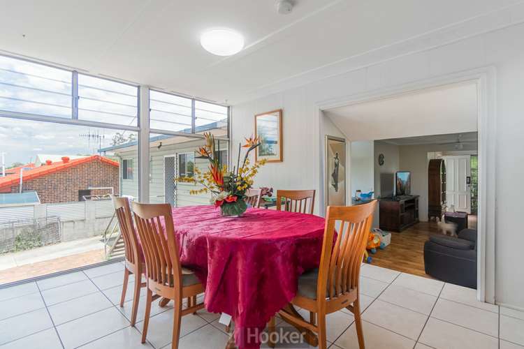Sixth view of Homely house listing, 93 Conifer Street, Hillcrest QLD 4118