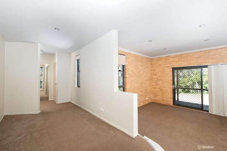 Seventh view of Homely house listing, 27 Bagnall Avenue, Soldiers Point NSW 2317