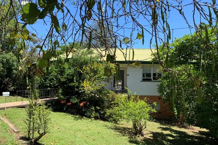 Main view of Homely house listing, 47 Wallace Street, Macksville NSW 2447