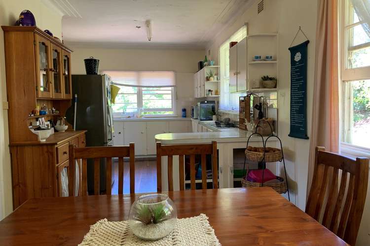 Third view of Homely house listing, 47 Wallace Street, Macksville NSW 2447