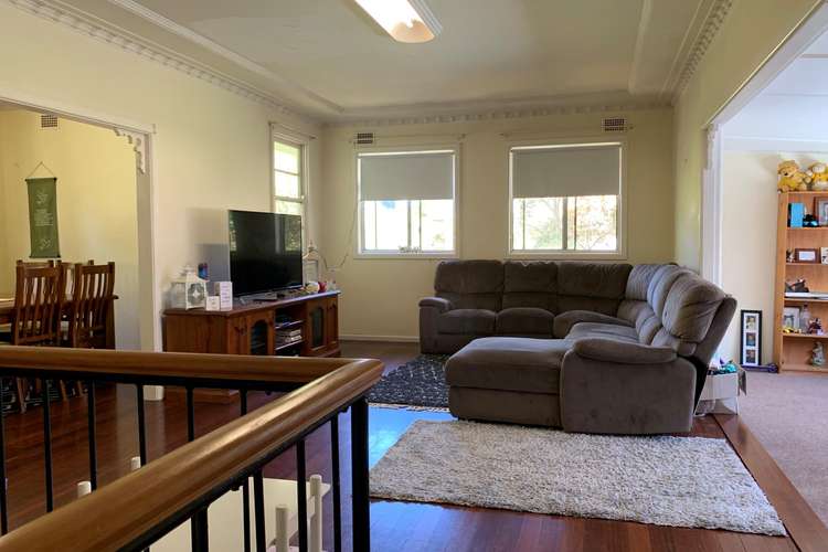 Fourth view of Homely house listing, 47 Wallace Street, Macksville NSW 2447