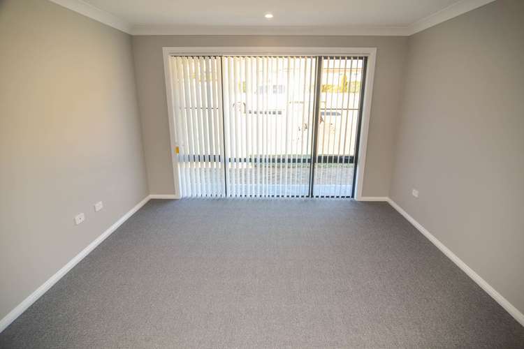 Seventh view of Homely house listing, 8 Eucalypt Place, Lithgow NSW 2790