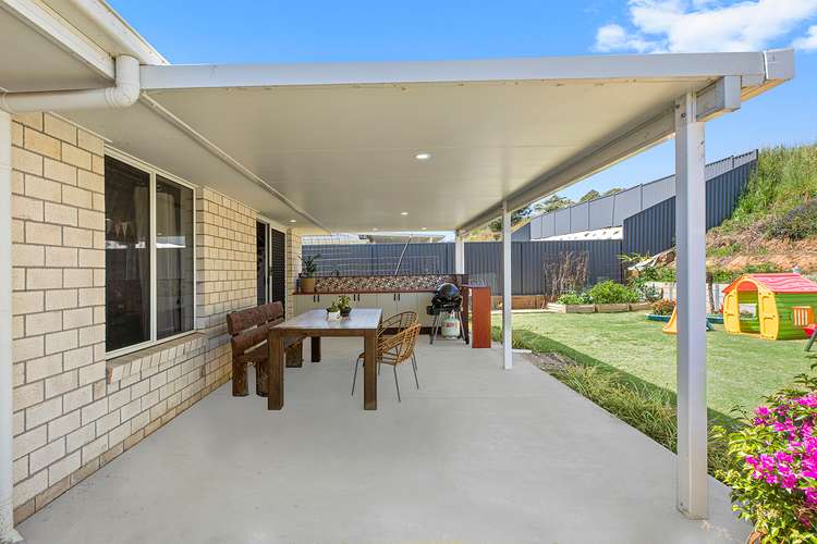 Sixth view of Homely house listing, 21 Macksville Heights Drive, Macksville NSW 2447