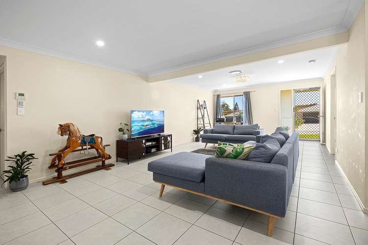 Seventh view of Homely house listing, 21 Macksville Heights Drive, Macksville NSW 2447