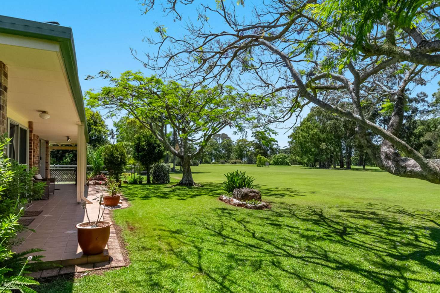 Main view of Homely house listing, 61 Jameson Avenue, East Ballina NSW 2478
