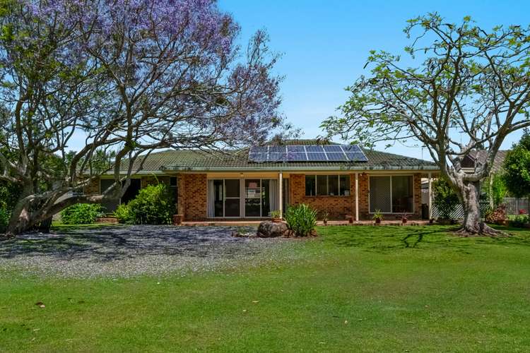 Third view of Homely house listing, 61 Jameson Avenue, East Ballina NSW 2478