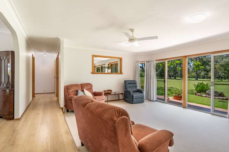Fourth view of Homely house listing, 61 Jameson Avenue, East Ballina NSW 2478
