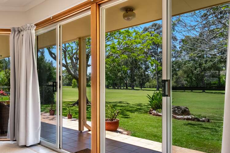 Fifth view of Homely house listing, 61 Jameson Avenue, East Ballina NSW 2478