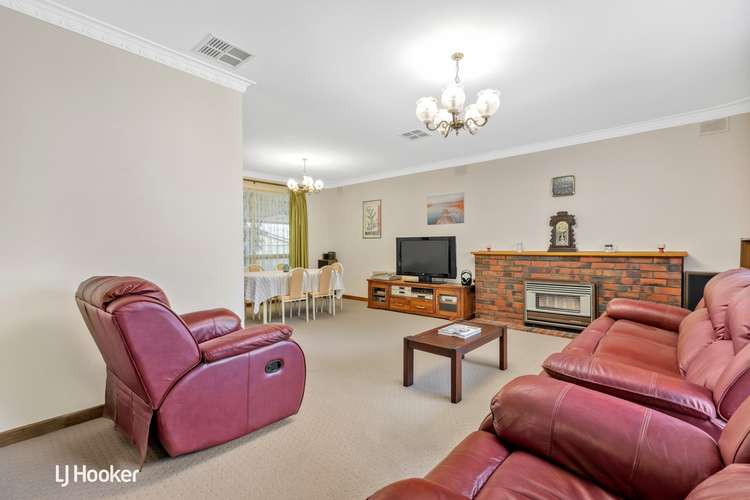 Fourth view of Homely house listing, 6 Hogan Street, Fairview Park SA 5126