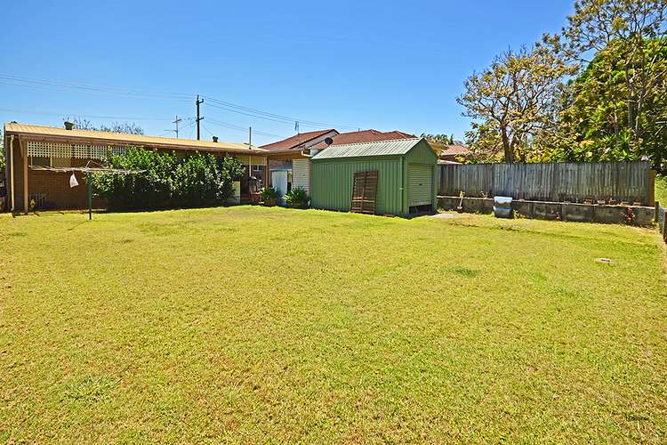 Second view of Homely house listing, 11 James Road, Tweed Heads South NSW 2486