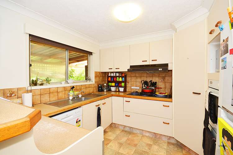 Third view of Homely house listing, 11 James Road, Tweed Heads South NSW 2486