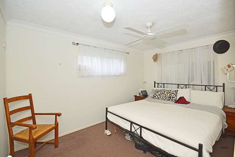 Fifth view of Homely house listing, 11 James Road, Tweed Heads South NSW 2486