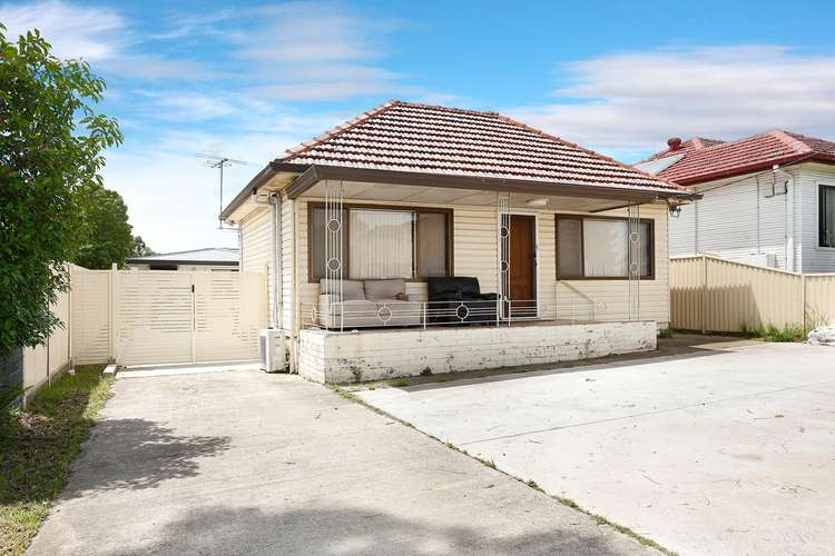 Fifth view of Homely house listing, 63 Cann Street, Bass Hill NSW 2197