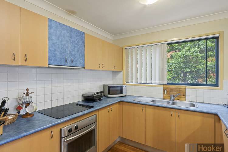 Sixth view of Homely townhouse listing, 3/12 Brighton Street, Biggera Waters QLD 4216