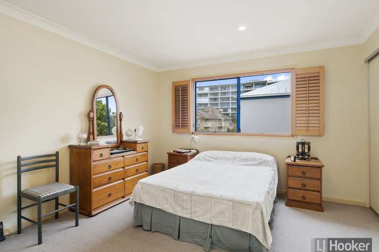 Seventh view of Homely townhouse listing, 3/12 Brighton Street, Biggera Waters QLD 4216