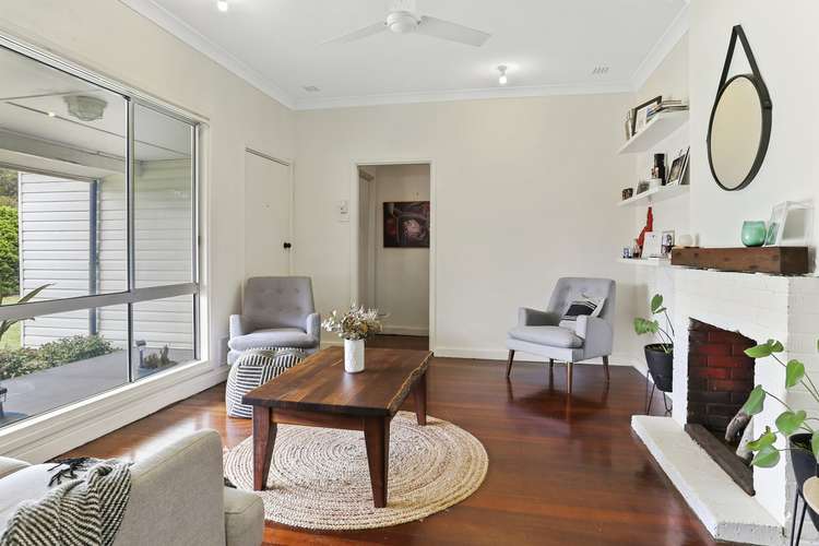 Third view of Homely house listing, 16 Palmer Street, Harvey WA 6220