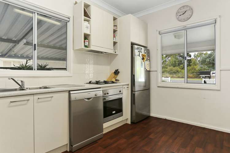 Fourth view of Homely house listing, 16 Palmer Street, Harvey WA 6220