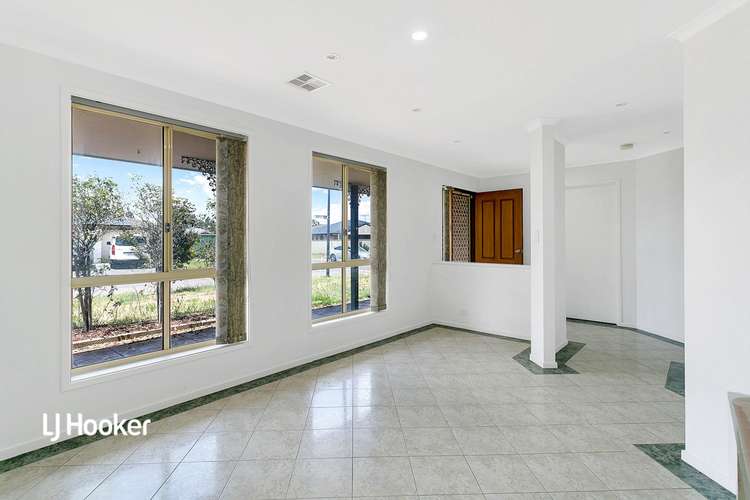 Third view of Homely house listing, 1 Ash Court, Paralowie SA 5108