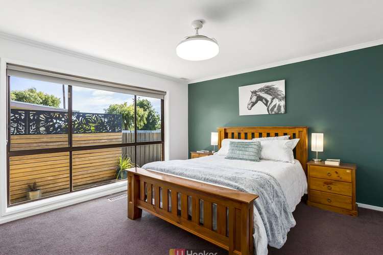 Third view of Homely house listing, 86 Armstrong Street, Colac VIC 3250