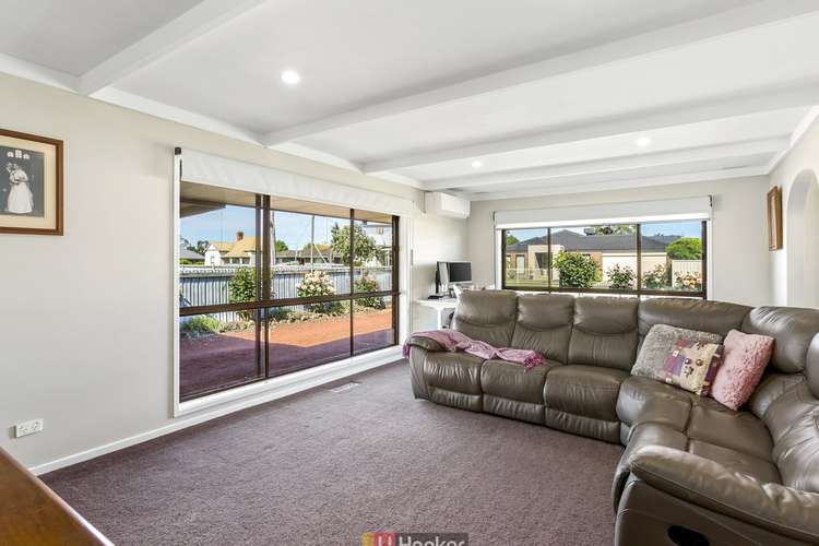 Fourth view of Homely house listing, 86 Armstrong Street, Colac VIC 3250