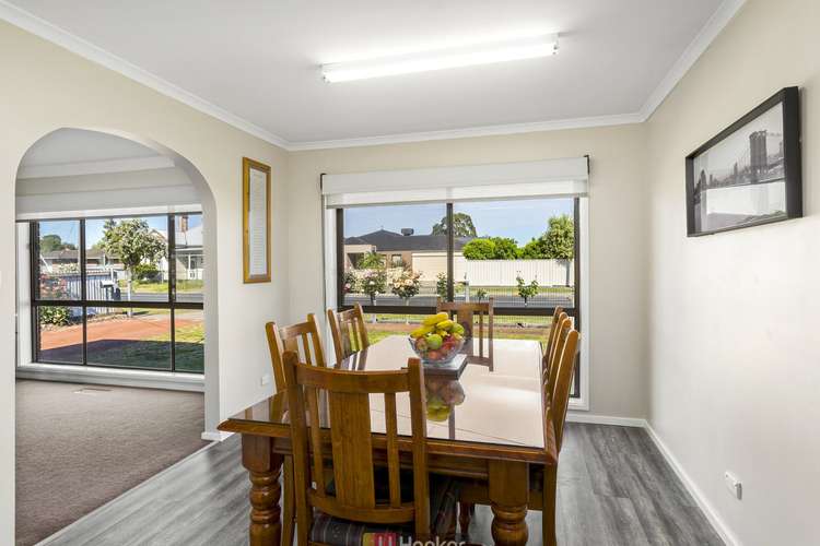 Fifth view of Homely house listing, 86 Armstrong Street, Colac VIC 3250