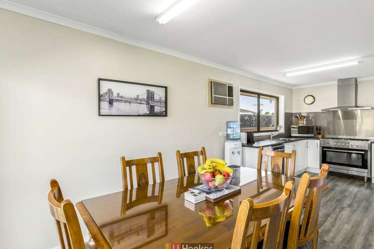 Sixth view of Homely house listing, 86 Armstrong Street, Colac VIC 3250