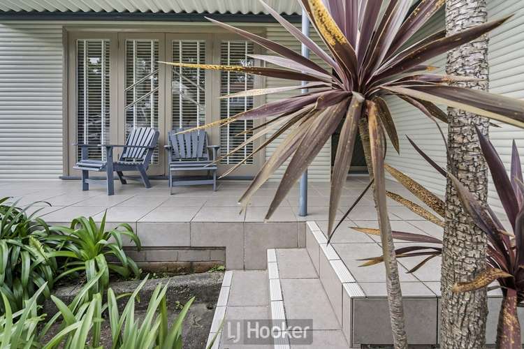 Third view of Homely house listing, 166 Park Avenue, Kotara NSW 2289