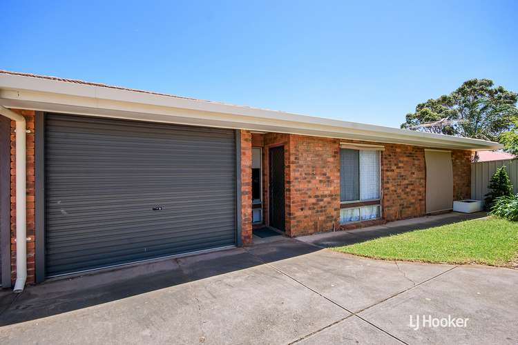 Second view of Homely house listing, 10/624 Bridge Road, Salisbury East SA 5109
