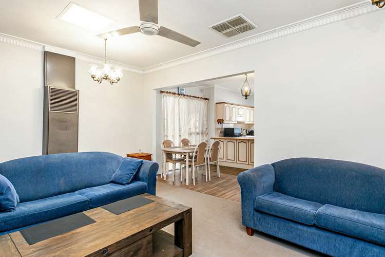 Fourth view of Homely house listing, 16 Bristol Crescent, Taperoo SA 5017