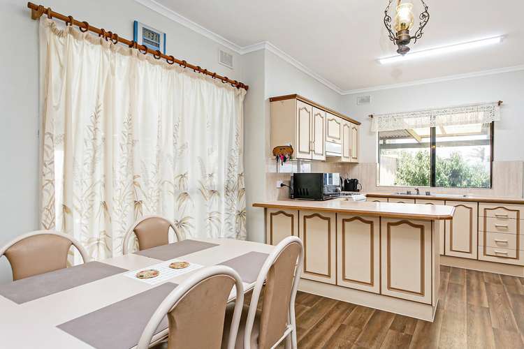 Fifth view of Homely house listing, 16 Bristol Crescent, Taperoo SA 5017