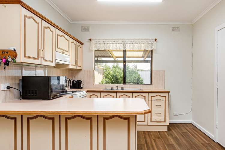 Sixth view of Homely house listing, 16 Bristol Crescent, Taperoo SA 5017