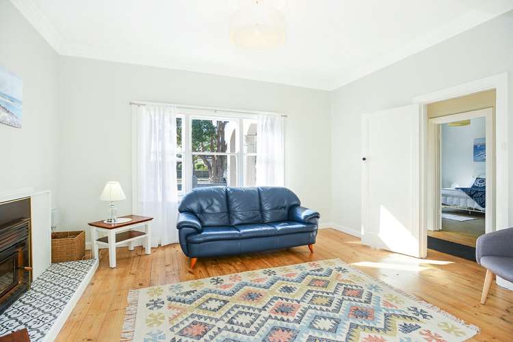 Fourth view of Homely house listing, 28 Lindsay Street, Victor Harbor SA 5211